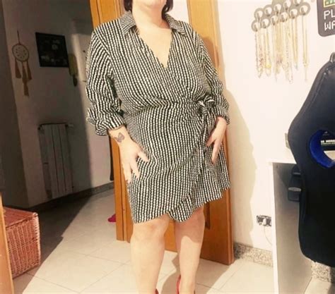 milf genova|Milf Genova, Donne Mature Milf Genova, Cougar Genova